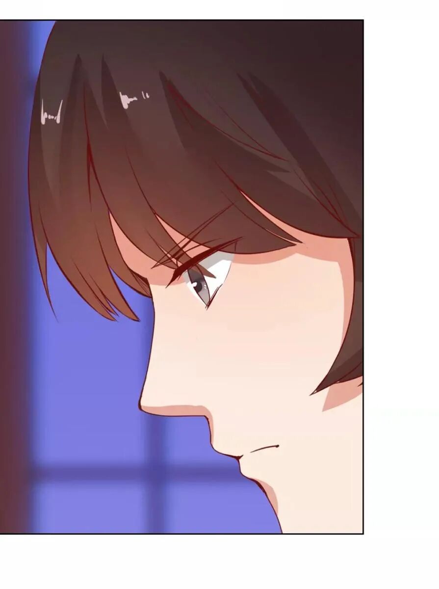 Vương Diệp, Đuôi Của Ngươi Đã Biến Mất: Chapter 15: End