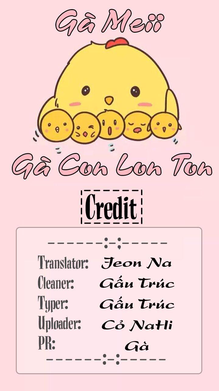 Getsuyoubi Kara Kataomoi: Chapter 2