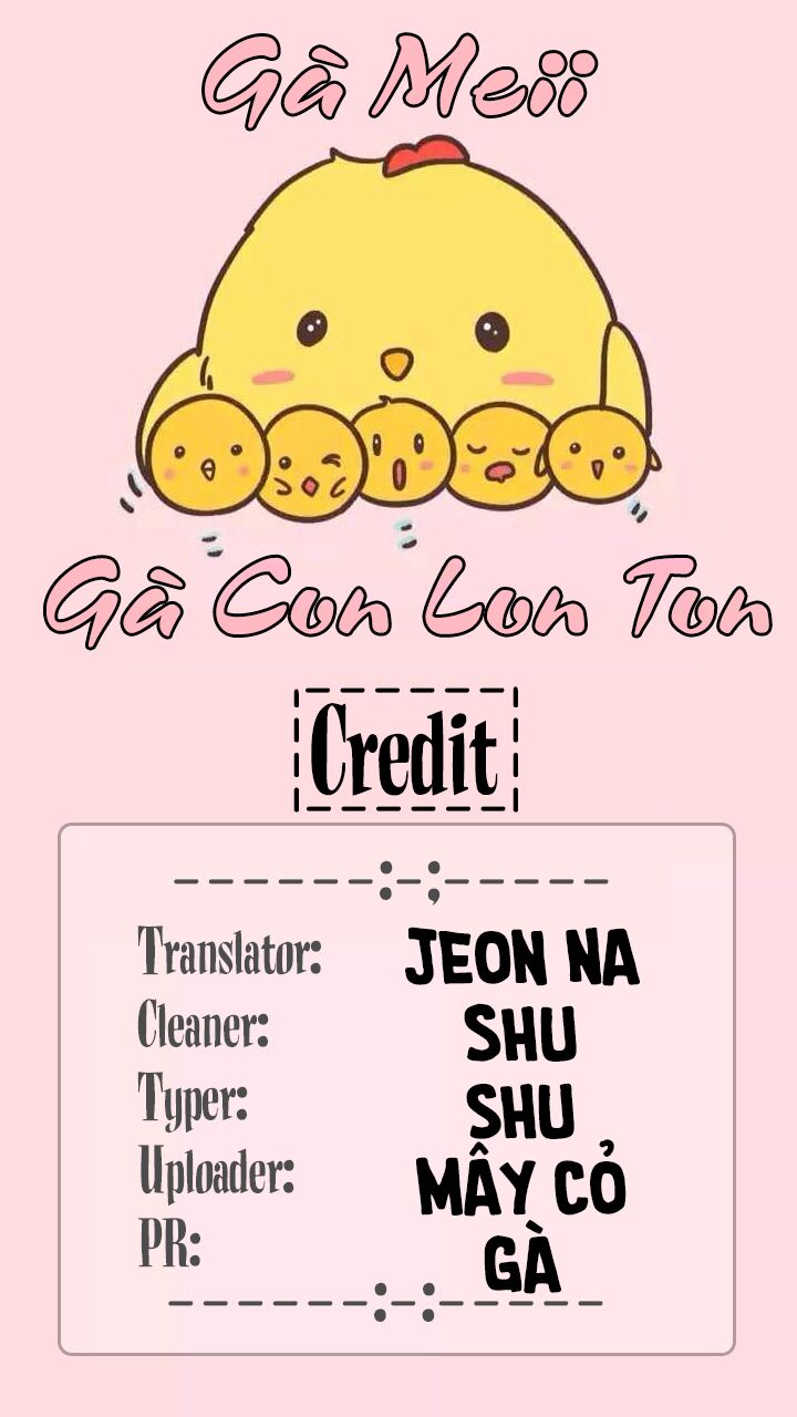Getsuyoubi Kara Kataomoi: Chapter 5