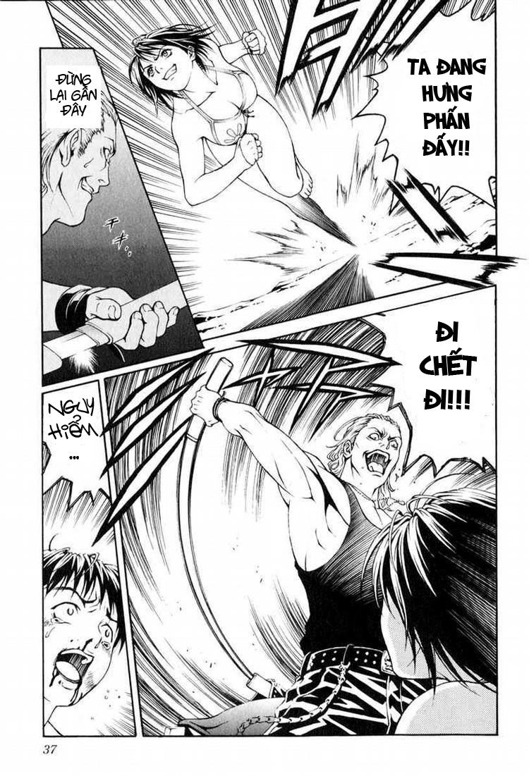 Change 123: Chapter 1.2