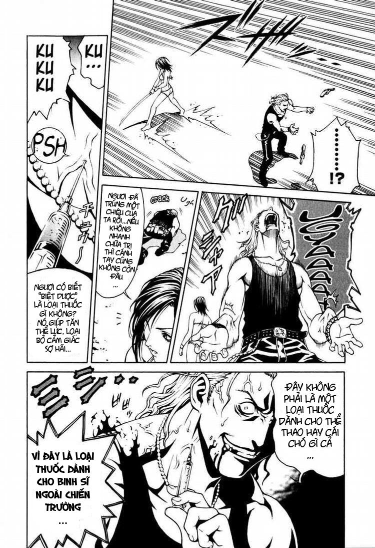 Change 123: Chapter 1.2
