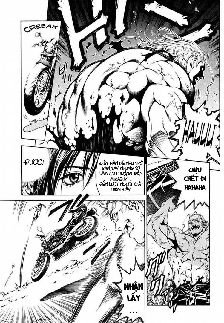 Change 123: Chapter 1.2