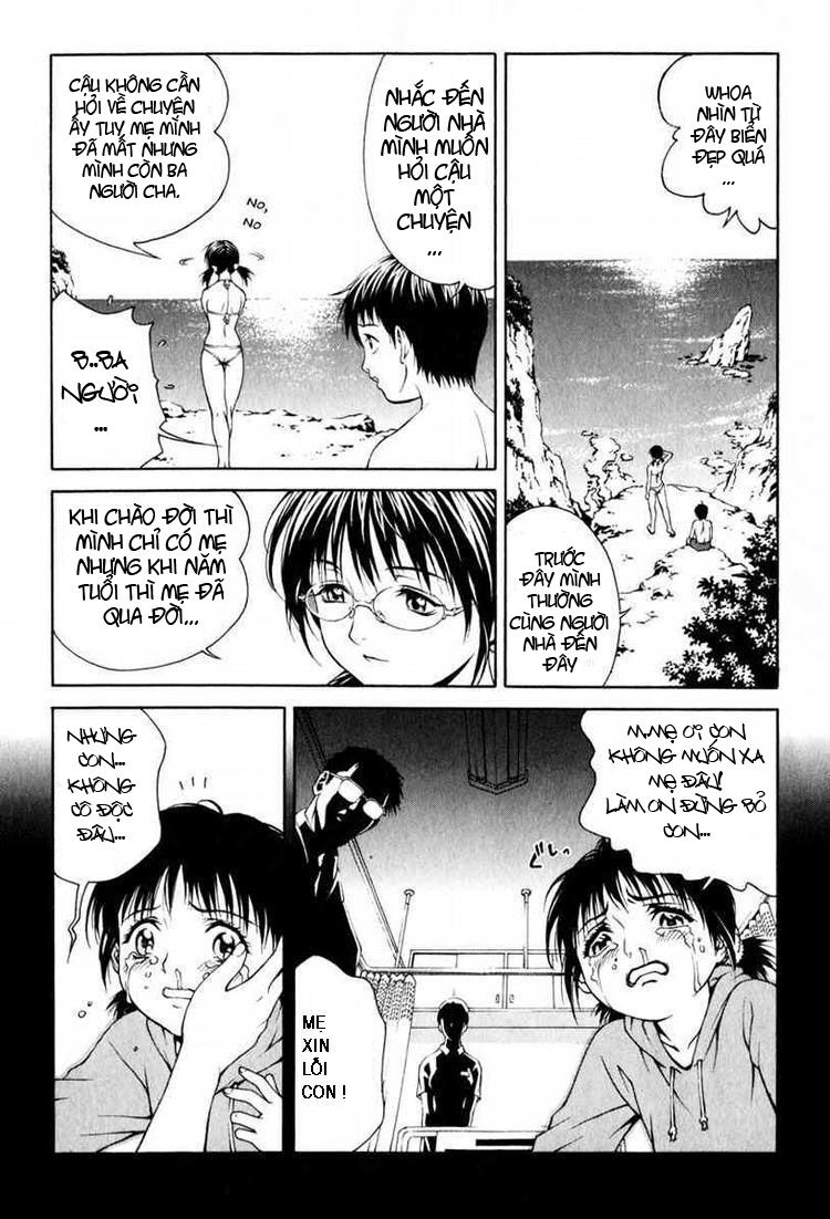Change 123: Chapter 1.2