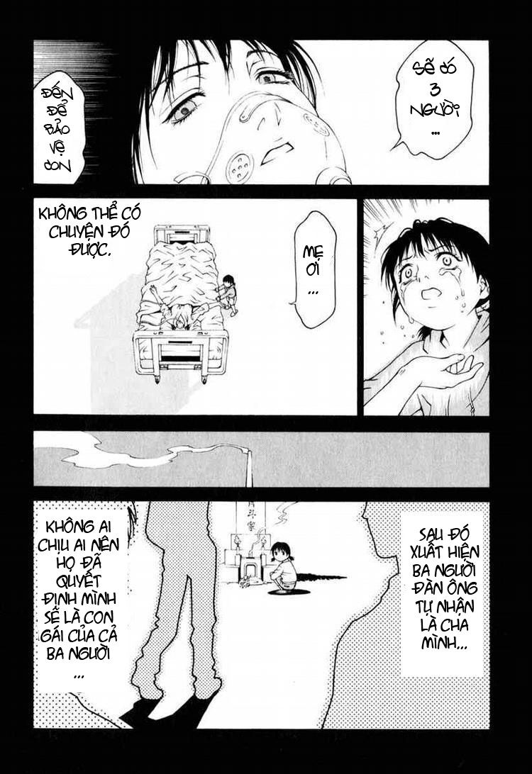 Change 123: Chapter 1.2