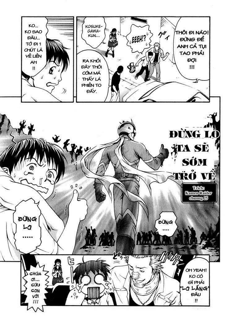 Change 123: Chapter 2