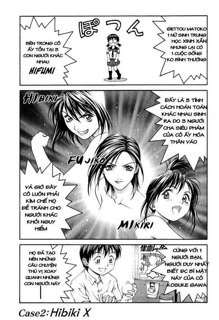 Change 123: Chapter 2