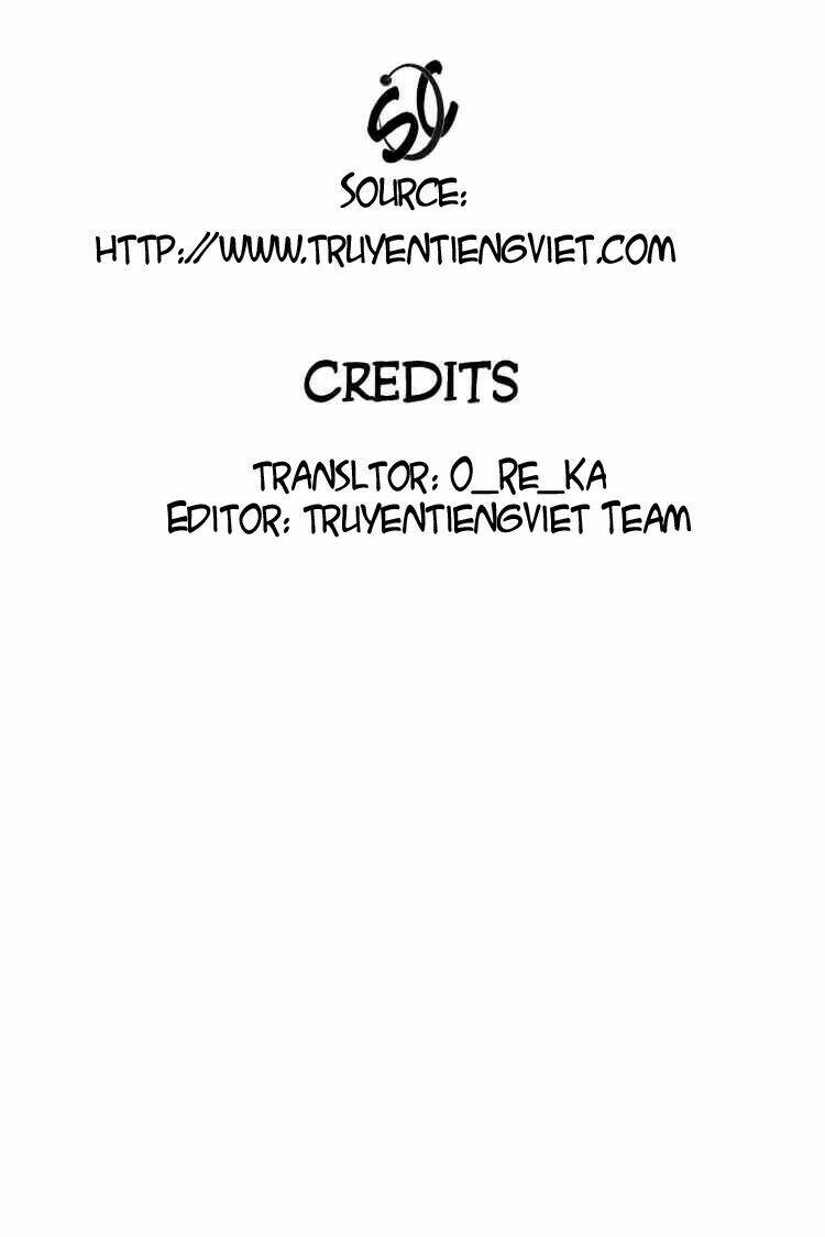 Change 123: Chapter 22