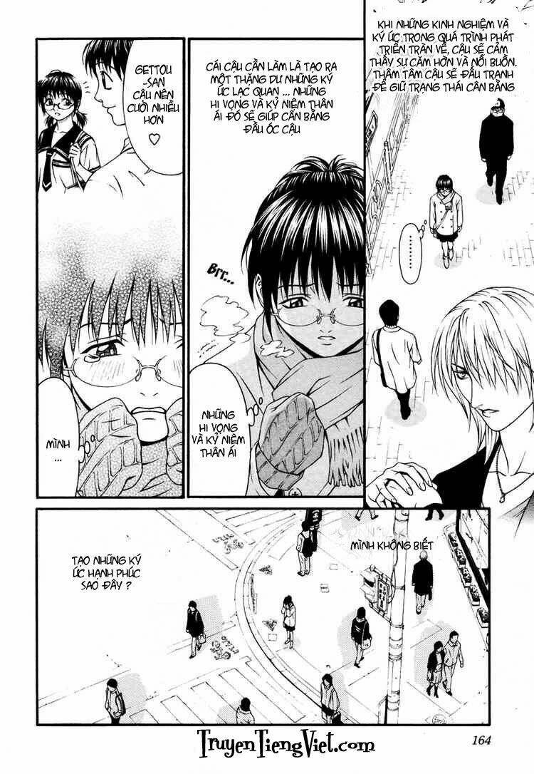 Change 123: Chapter 24