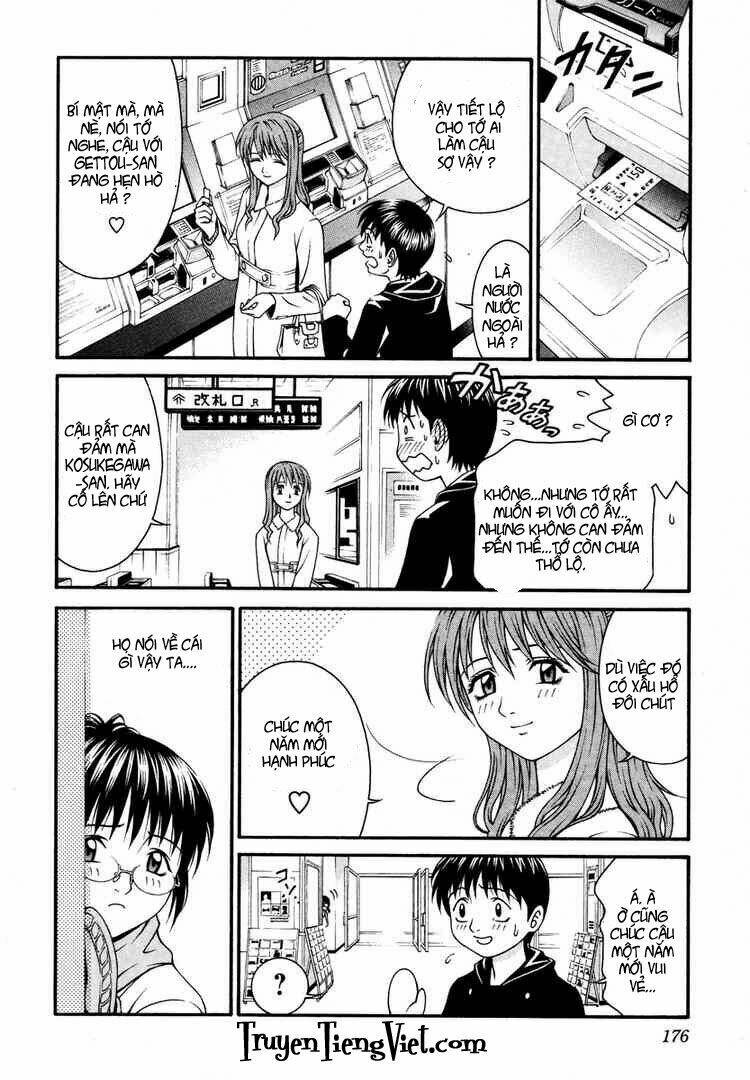 Change 123: Chapter 24