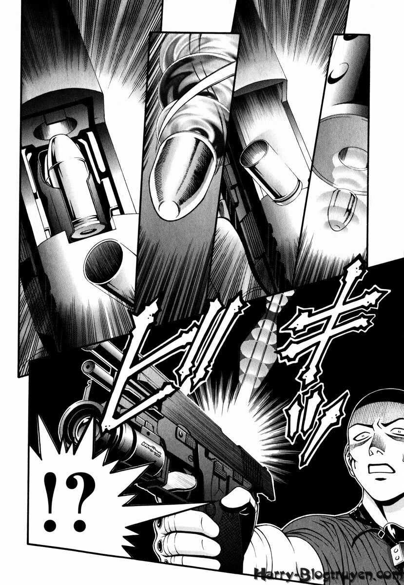 Change 123: Chapter 35