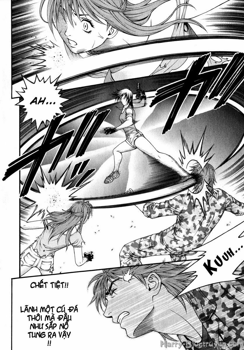 Change 123: Chapter 36