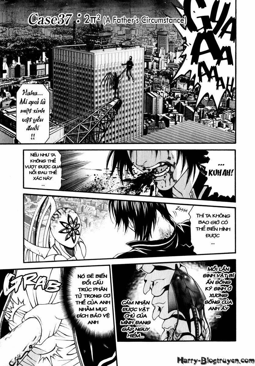 Change 123: Chapter 37