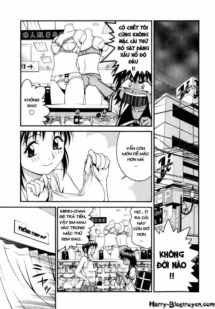 Change 123: Chapter 37