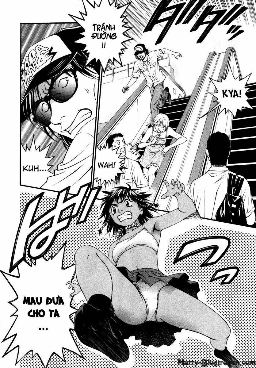 Change 123: Chapter 37