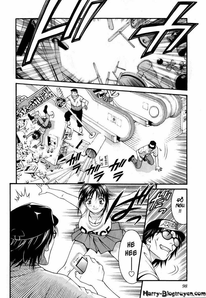 Change 123: Chapter 37