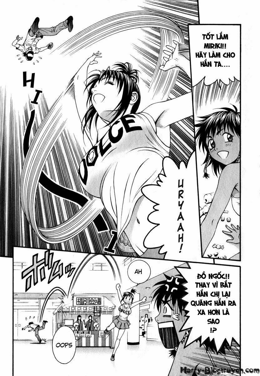 Change 123: Chapter 37