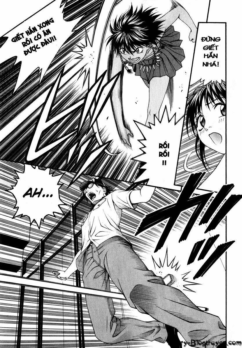 Change 123: Chapter 37