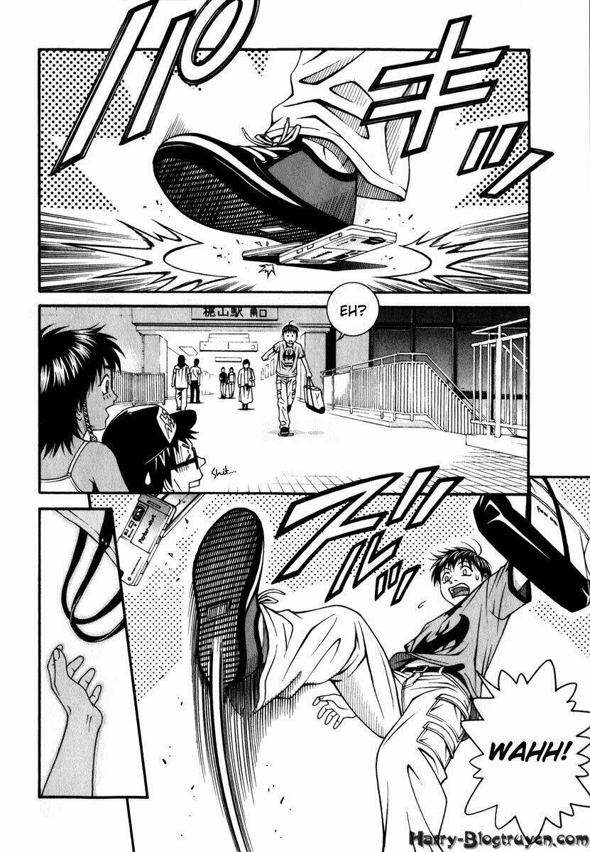 Change 123: Chapter 37
