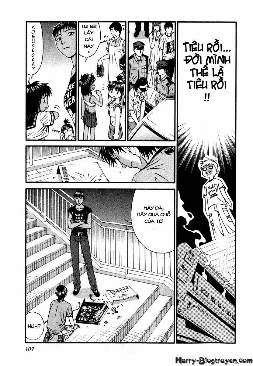 Change 123: Chapter 37