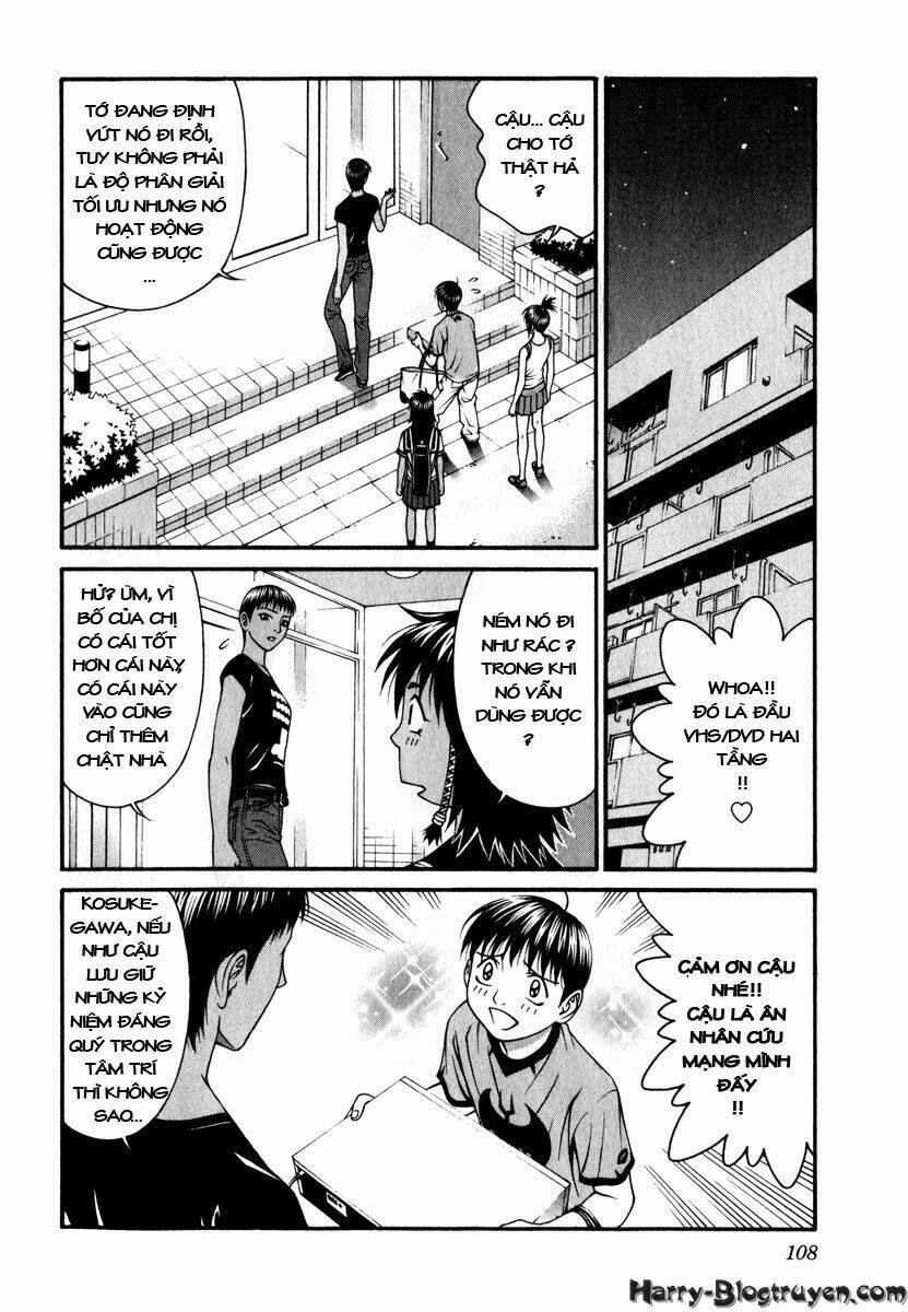 Change 123: Chapter 37