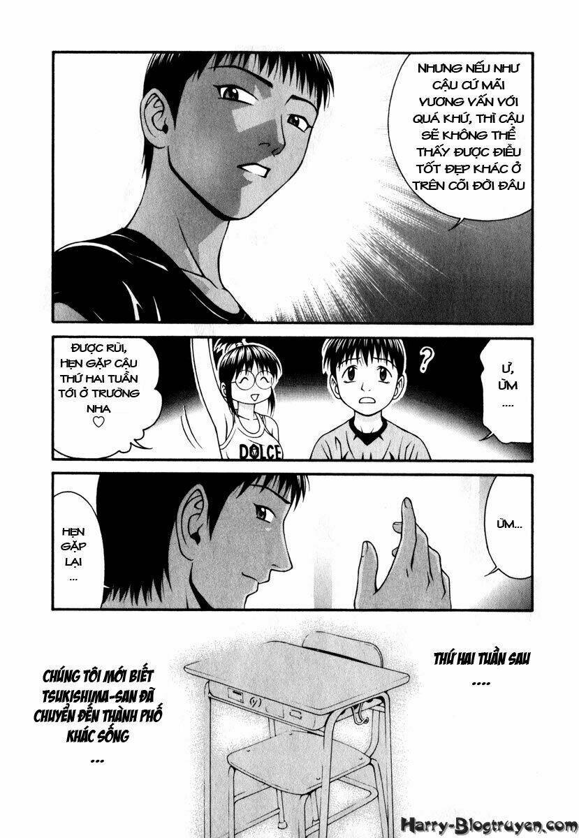Change 123: Chapter 37