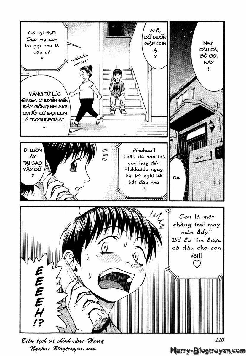 Change 123: Chapter 37