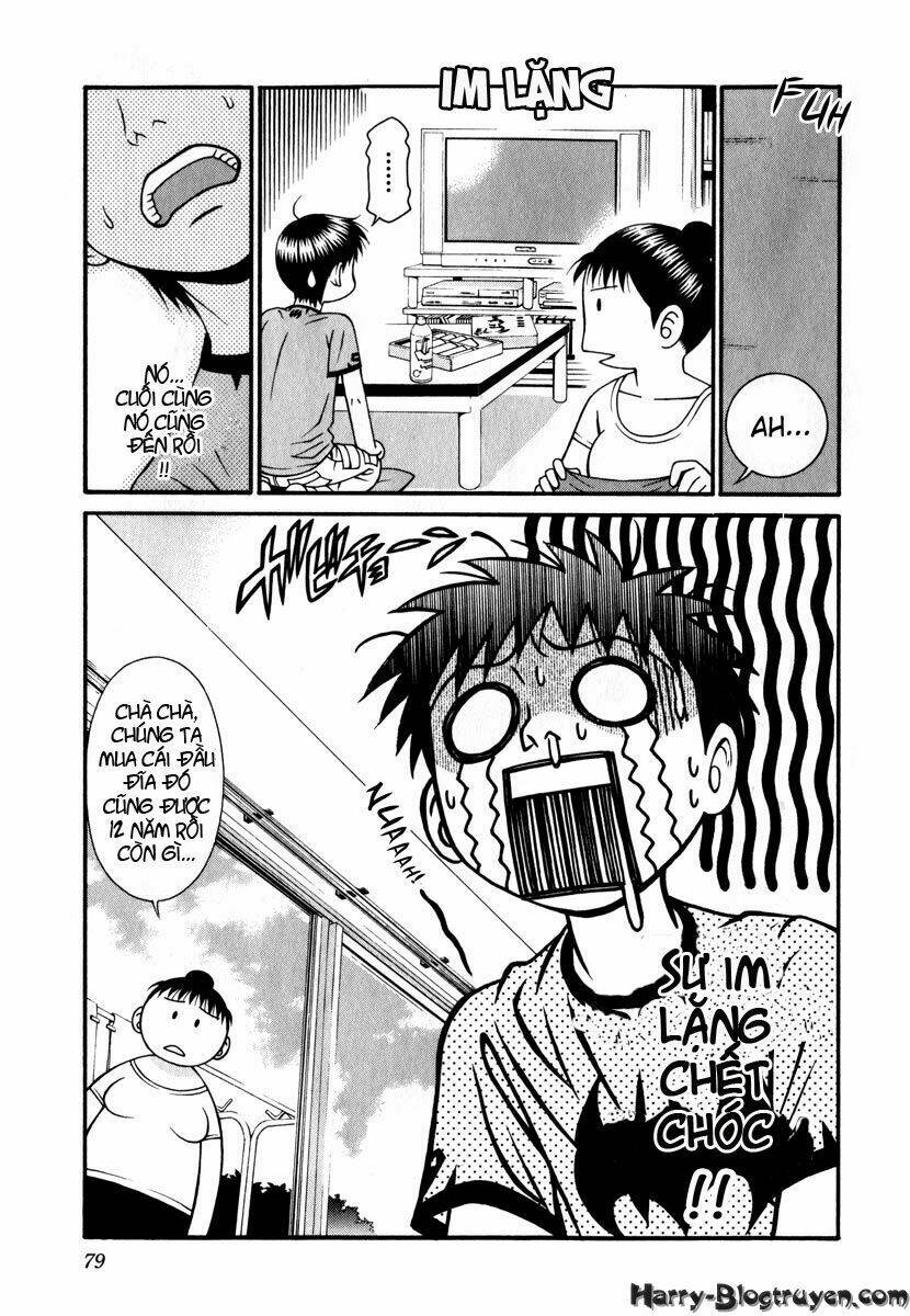 Change 123: Chapter 37
