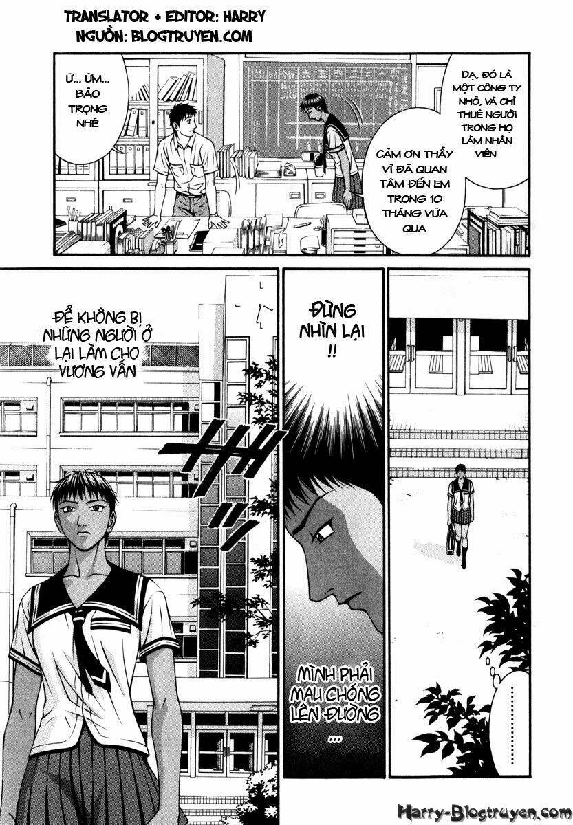 Change 123: Chapter 37