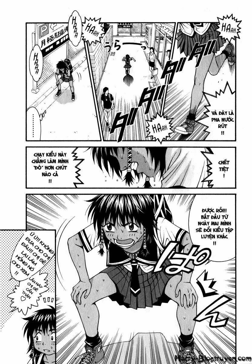 Change 123: Chapter 37
