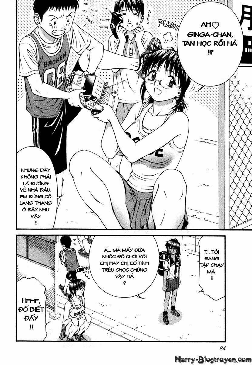 Change 123: Chapter 37