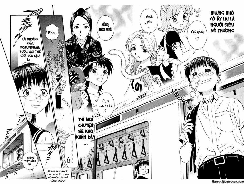 Change 123: Chapter 38