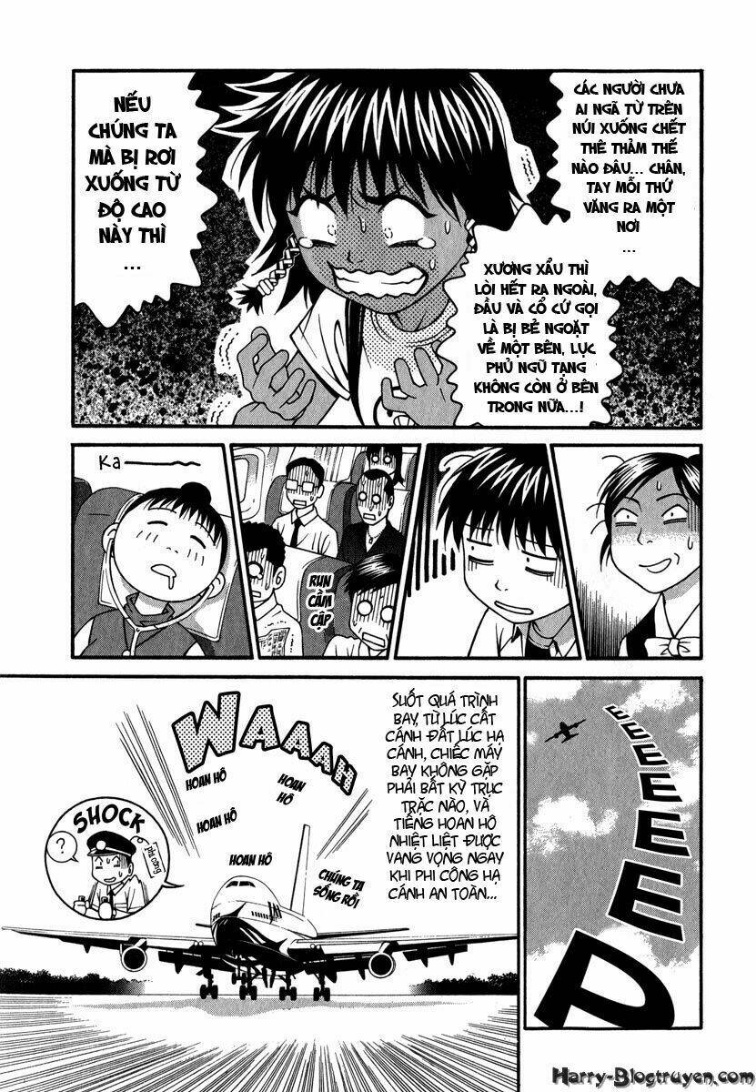 Change 123: Chapter 38