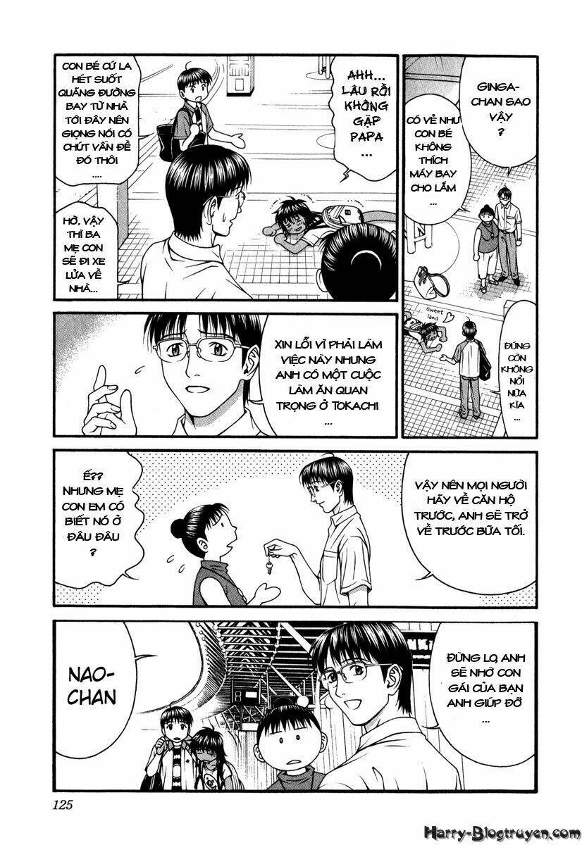 Change 123: Chapter 38