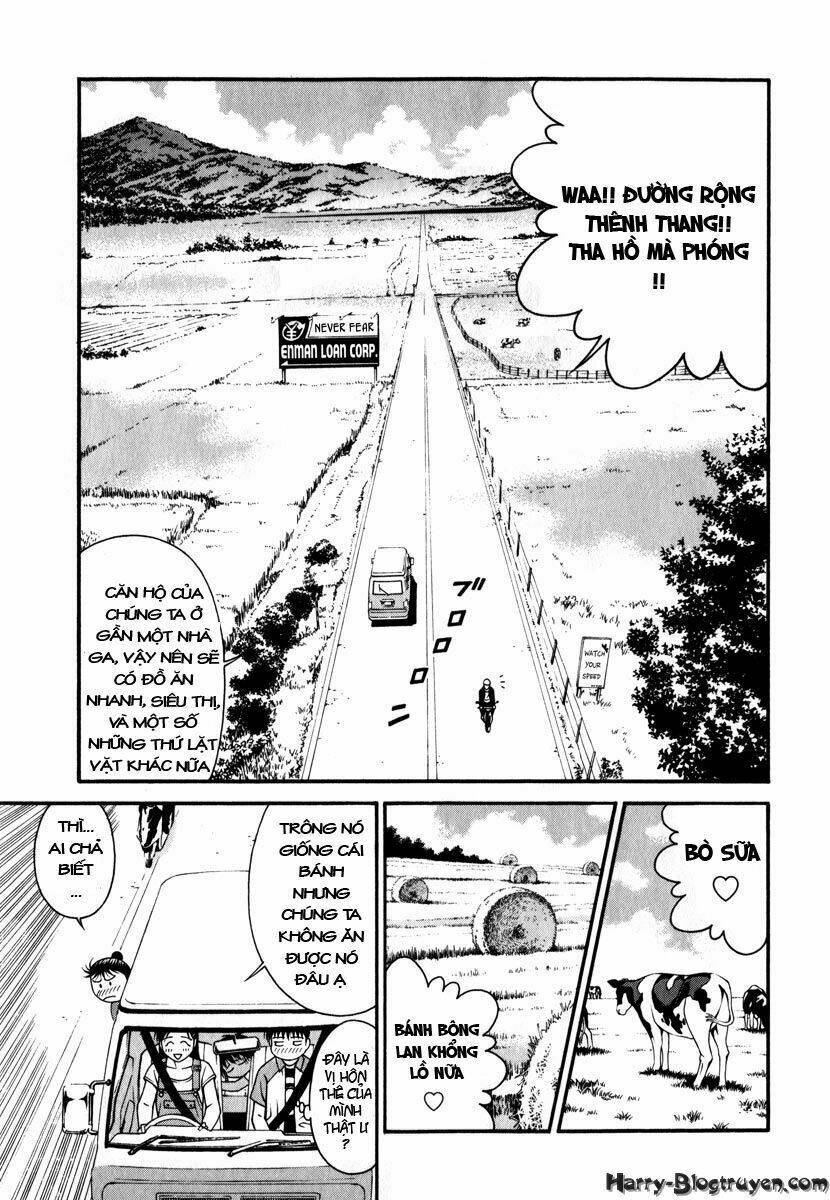 Change 123: Chapter 38
