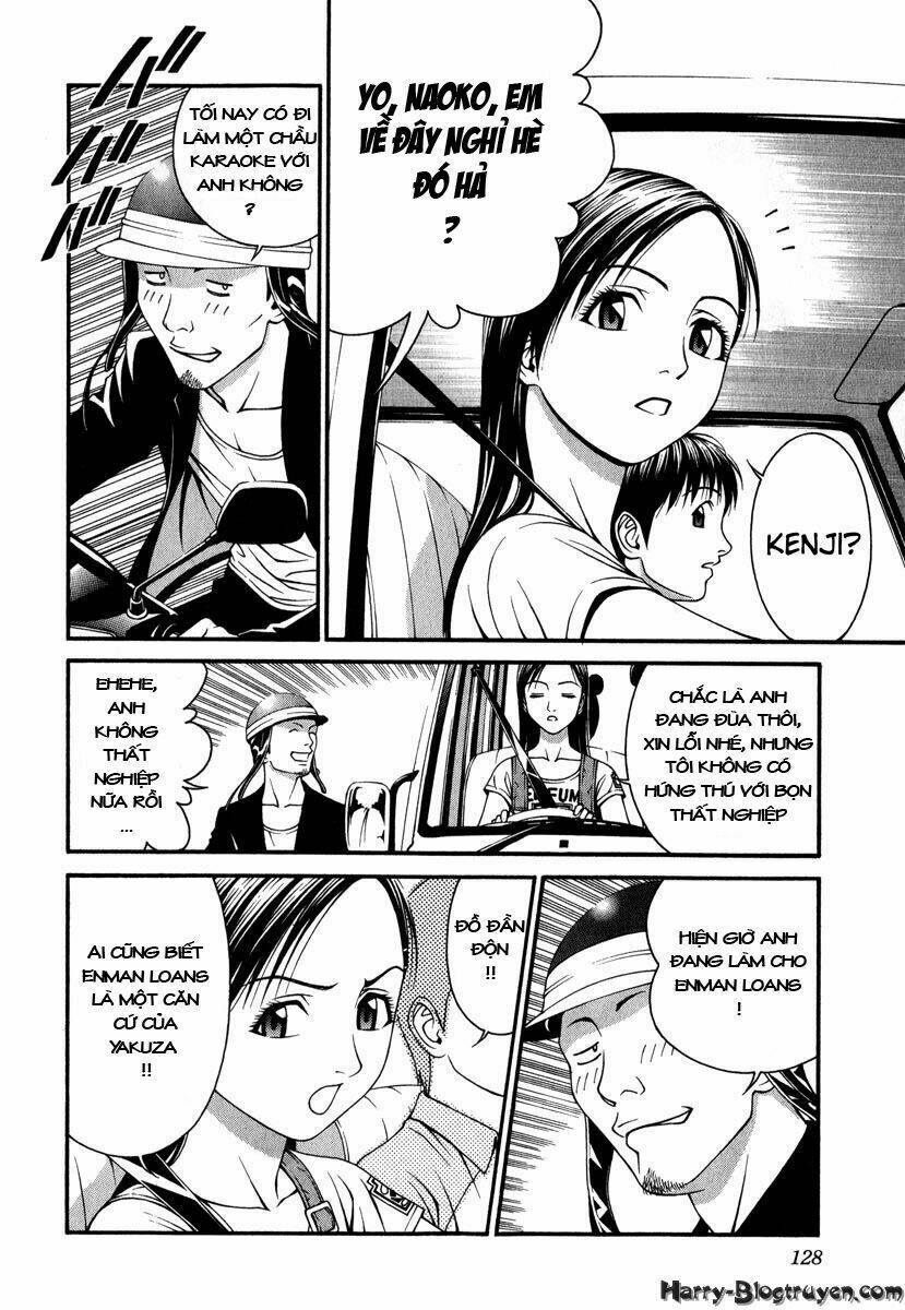 Change 123: Chapter 38