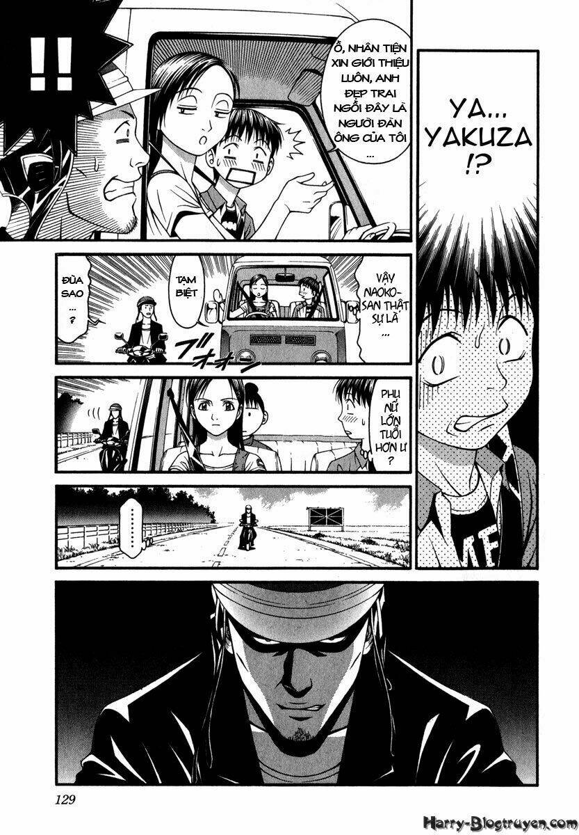 Change 123: Chapter 38