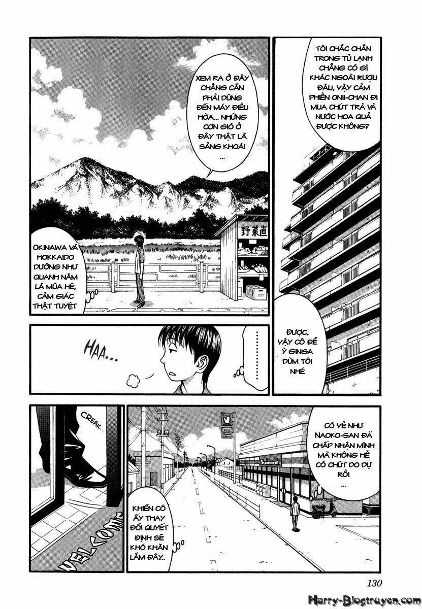 Change 123: Chapter 38