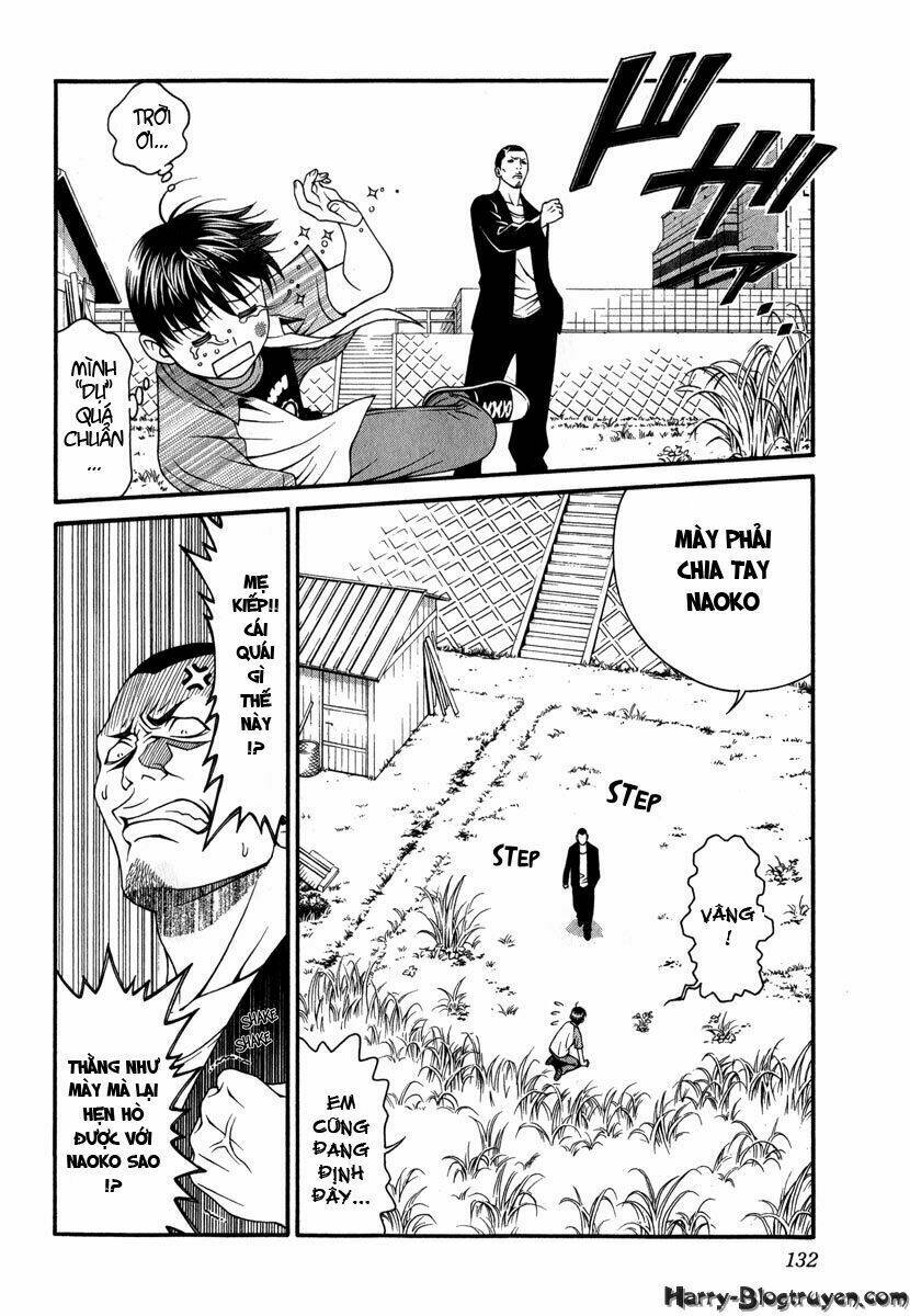 Change 123: Chapter 38
