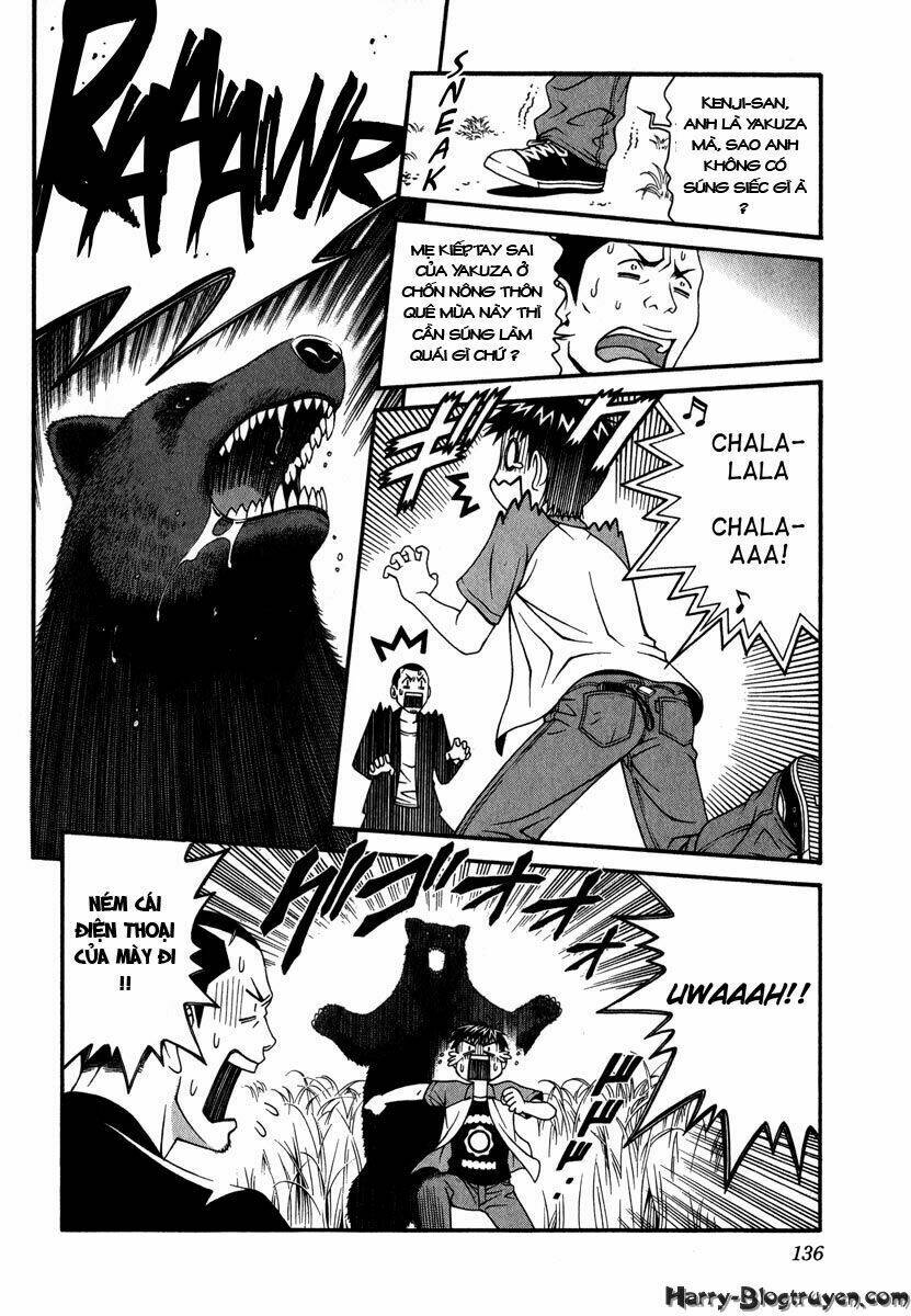 Change 123: Chapter 38