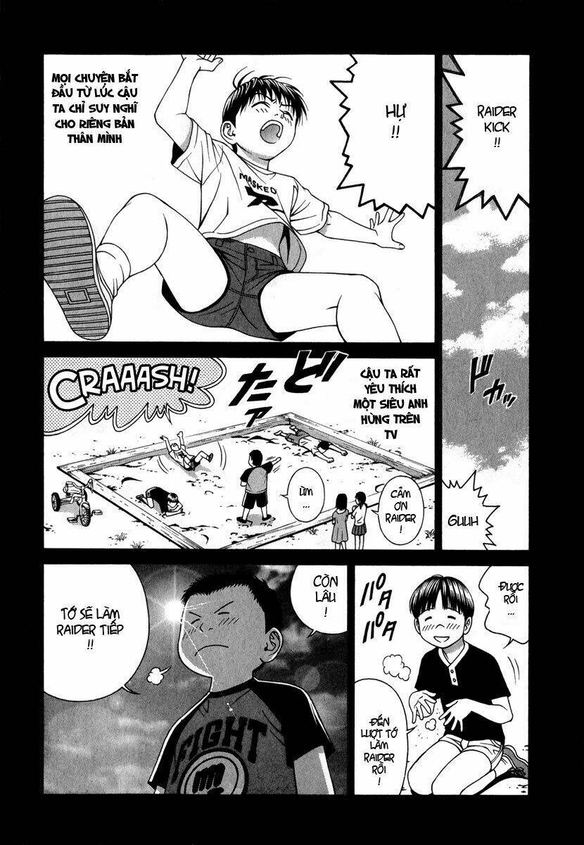 Change 123: Chapter 38