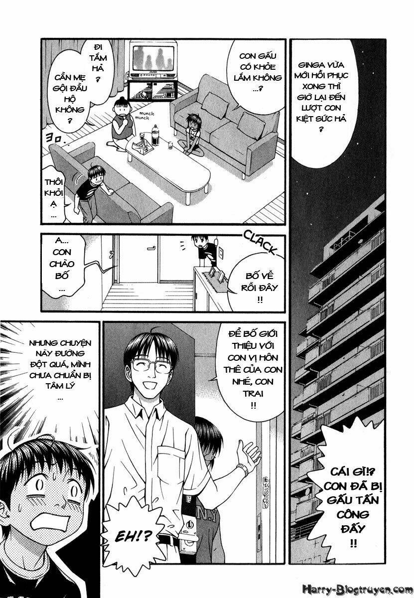 Change 123: Chapter 38