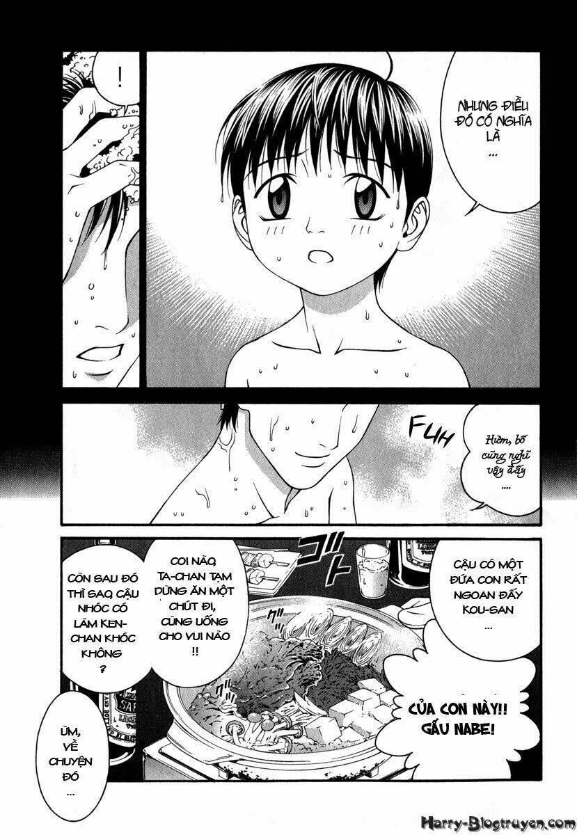 Change 123: Chapter 38