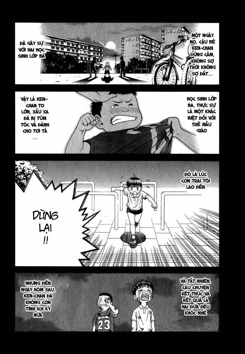 Change 123: Chapter 38