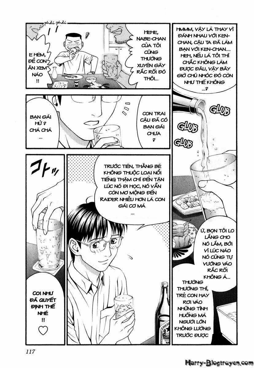 Change 123: Chapter 38