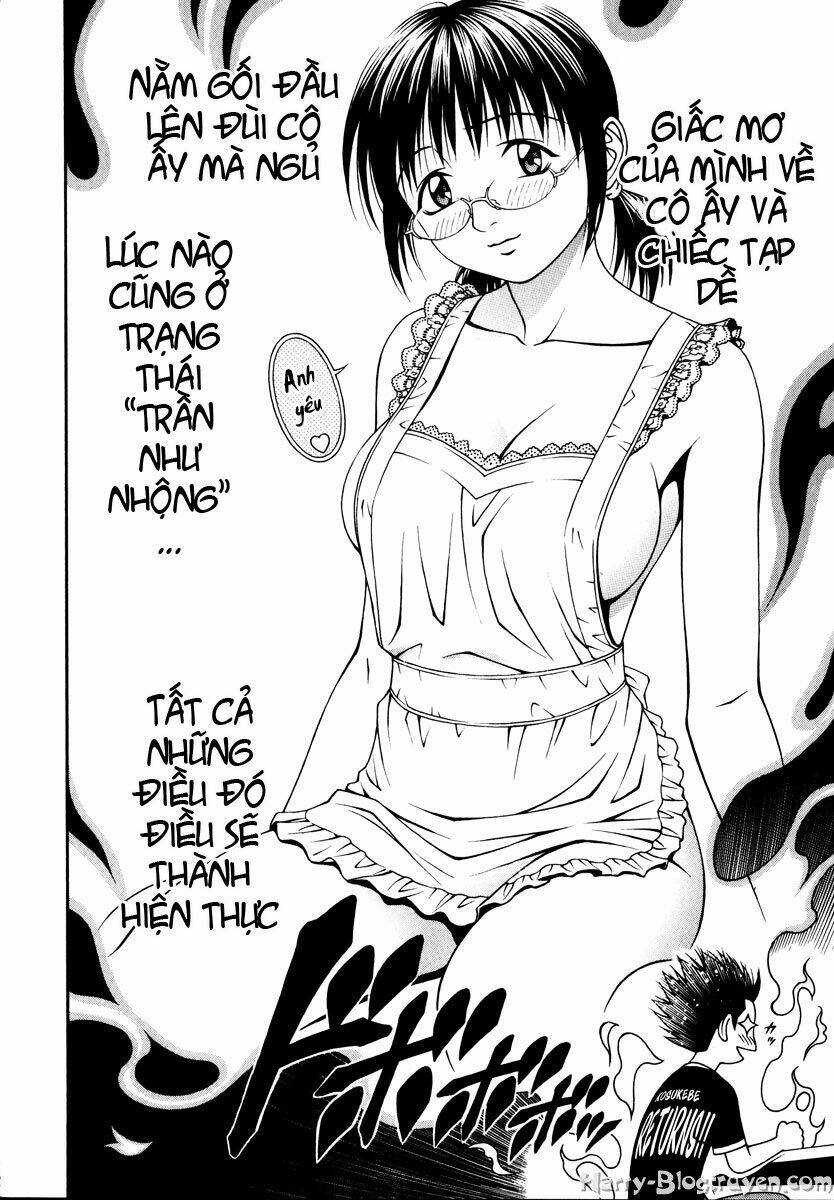 Change 123: Chapter 39