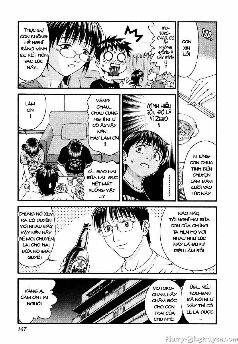 Change 123: Chapter 39