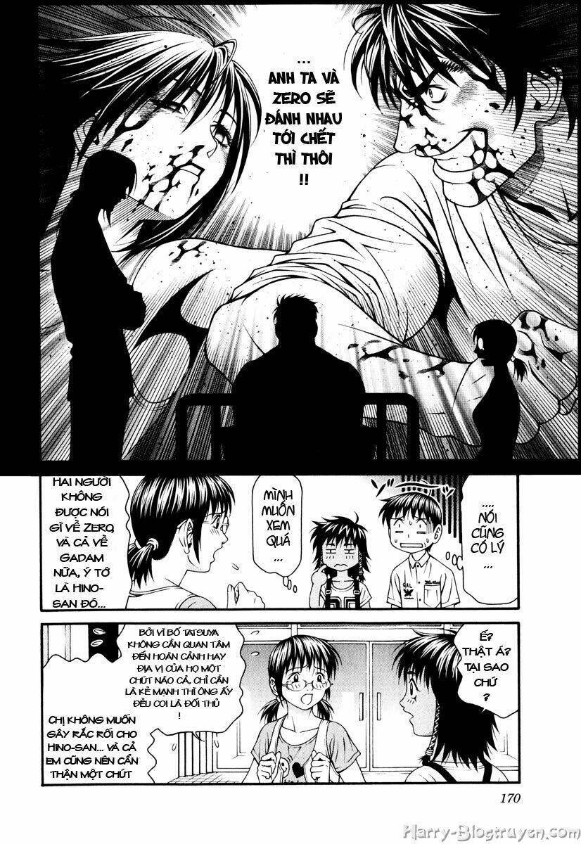 Change 123: Chapter 39