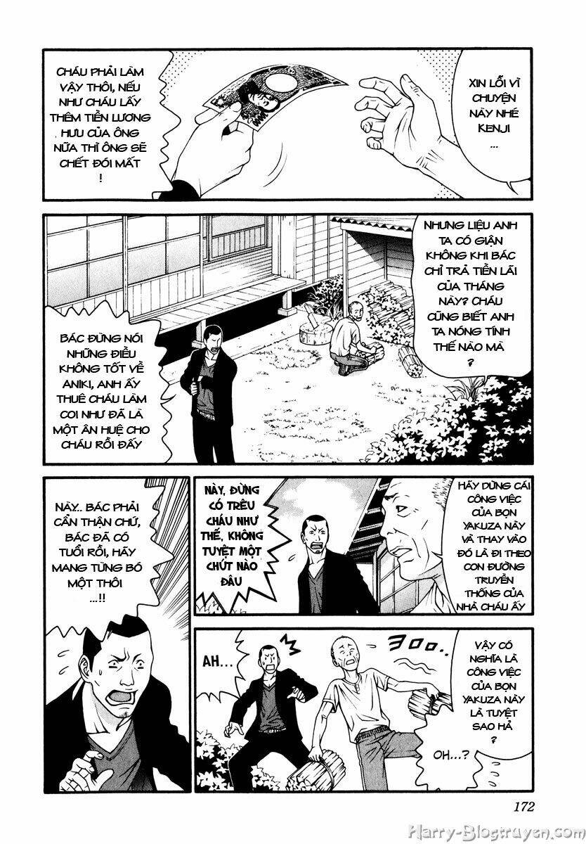 Change 123: Chapter 39