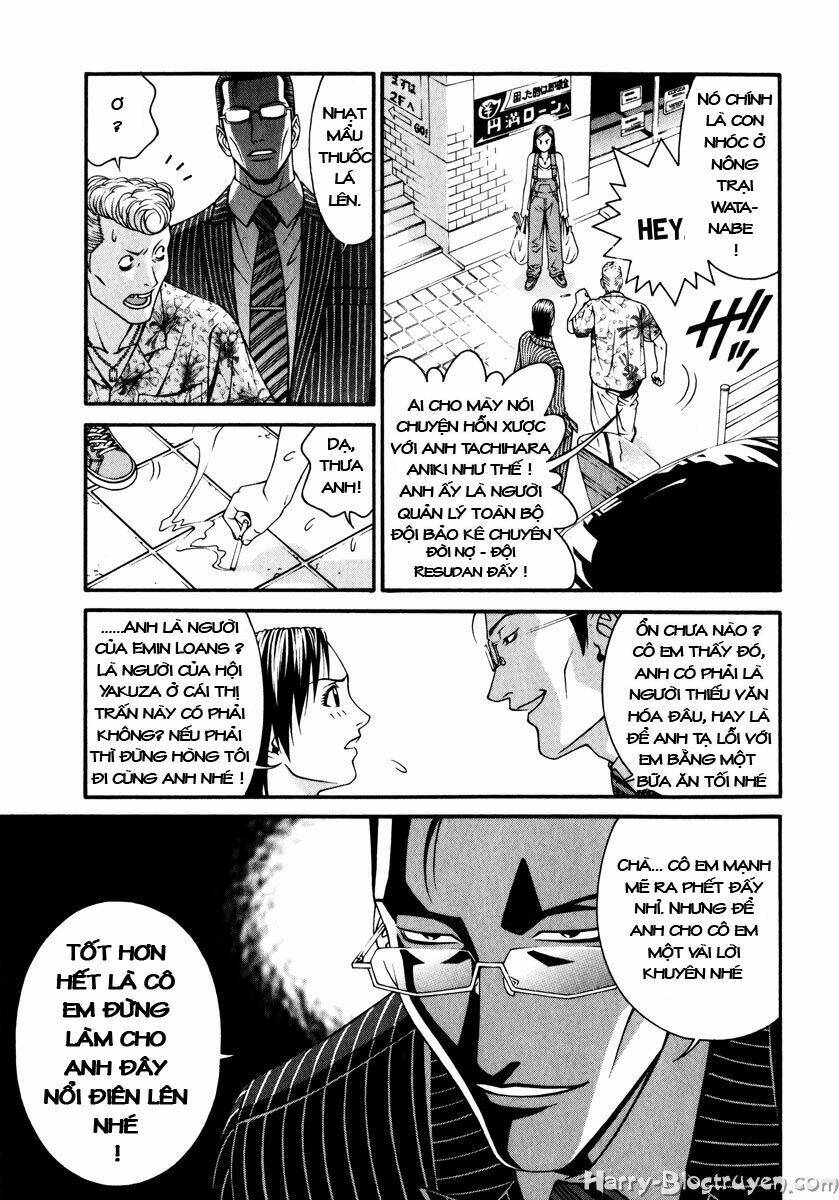 Change 123: Chapter 39