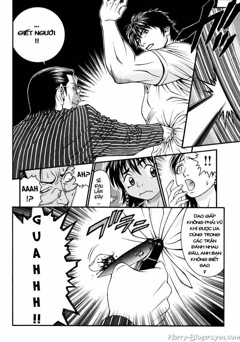 Change 123: Chapter 39